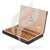 MONTECRISTO-85 ANIVERSARIO MONTECRISTO NO.3-Box-9830