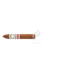 RAMON ALLONES-SHORT PERFECTOS - 2014 - ITALIA-Stick-9831