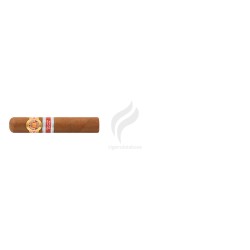 RAMON ALLONES-CAPRICHOS - 2014 - ESPAÑA-Stick-9832