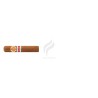RAMON ALLONES-CAPRICHOS - 2014 - ESPAÑA-Stick-9832