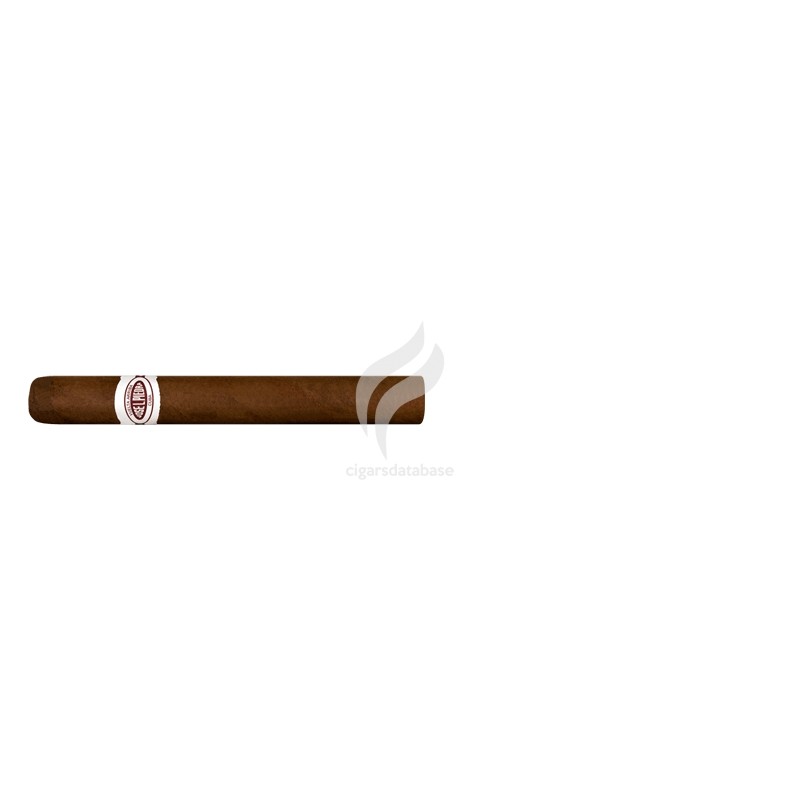 JOSE L. PIEDRA-CONSERVAS-Stick-112