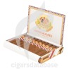 RAMON ALLONES-CAPRICHOS - 2014 - ESPAÑA-Box-9832