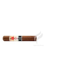 HOYO DE MONTERREY-EPICURE No.2 - RESERVA COSECHA 2012 - FESTIVAL DEL HABANO-Stick-9836