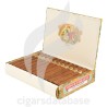 ROMEO y JULIETA-DUKE OF BUCKINGHAM-Box-9837