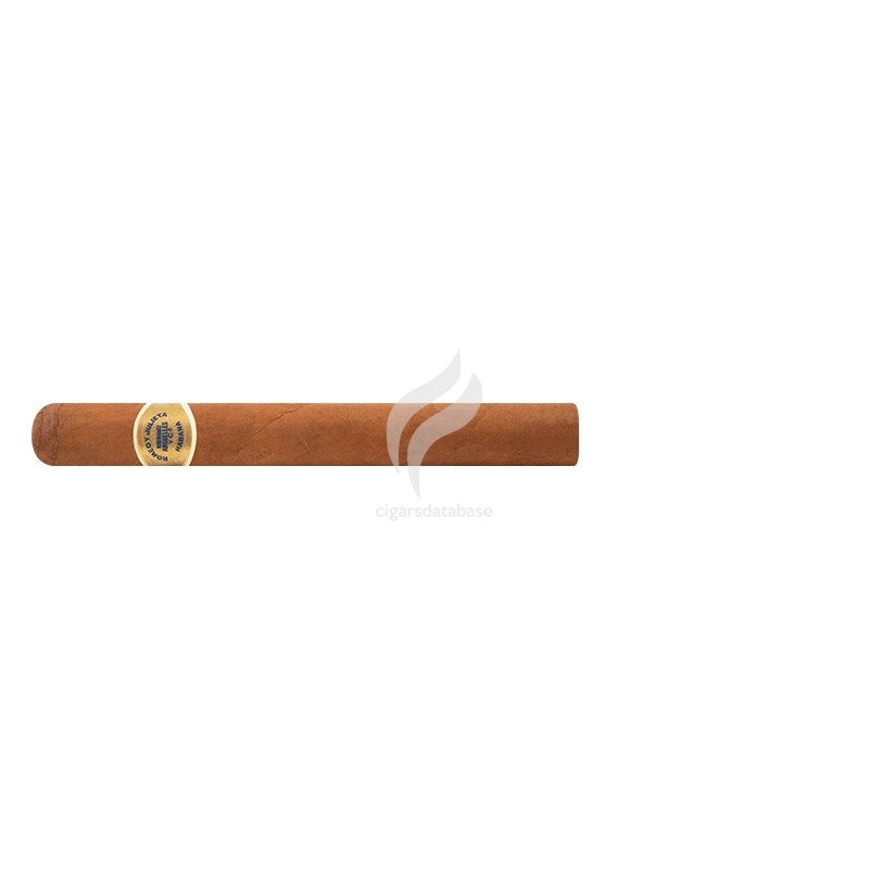 ROMEO y JULIETA-DUKE OF BUCKINGHAM-Stick-9837