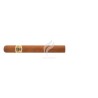 ROMEO y JULIETA-DUKE OF BUCKINGHAM-Stick-9837