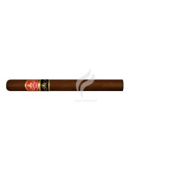 PARTAGAS-LUSITANIAS GRAN RESERVA - 2013 - FESTIVAL DEL HABANO   -Stick-9842