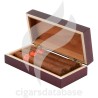 PARTAGAS-SERIE P NO.2 - FESTIVAL DEL HABANO   -Box-9843
