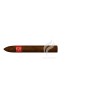 PARTAGAS-SERIE P NO.2 - FESTIVAL DEL HABANO   -Stick-9843