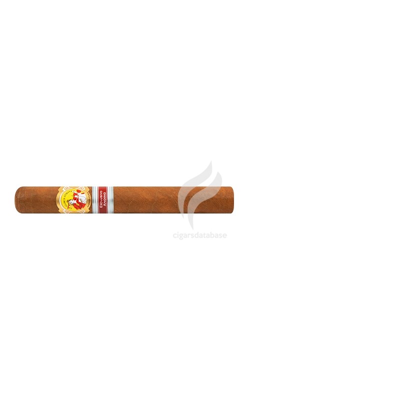 LA GLORIA CUBANA-ALEMARADO - 2020 - PERU-Stick-9844