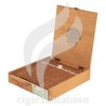 H.UPMANN-SELECCION SUPREMA NO.23 PRECASTRO 1950's-Box-9848