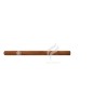 H.UPMANN-SELECCION SUPREMA NO.23 PRECASTRO 1950's-Stick-9848