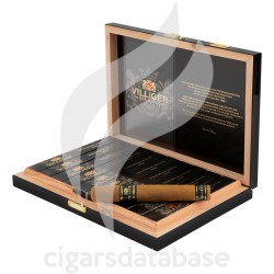 VILLIGER-ANNIVERSARY 2020-Box-9857