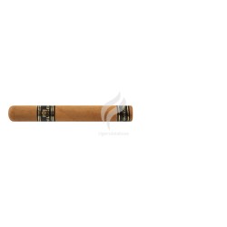 VILLIGER-ANNIVERSARY 2020-Stick-9857