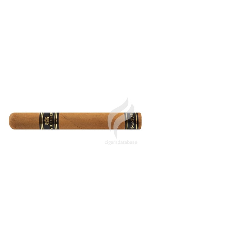 VILLIGER-ANNIVERSARY 2020-Stick-9857