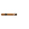 VILLIGER-ANNIVERSARY 2020-Stick-9857