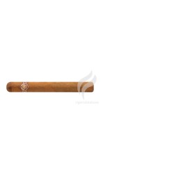 H.UPMANN-CRYSTALES JAR - PRECASTRO-Stick-9864
