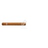 H.UPMANN-CRYSTALES JAR - PRECASTRO-Stick-9864
