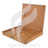 LA CORONA-FACTORY PRESENTATION CASE-Box-9865