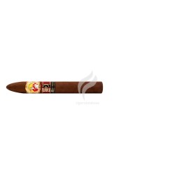 LA GLORIA CUBANA-25 ANIVERSARIO - 2015 - FESTIVAL DEL HABANO-Stick-9867