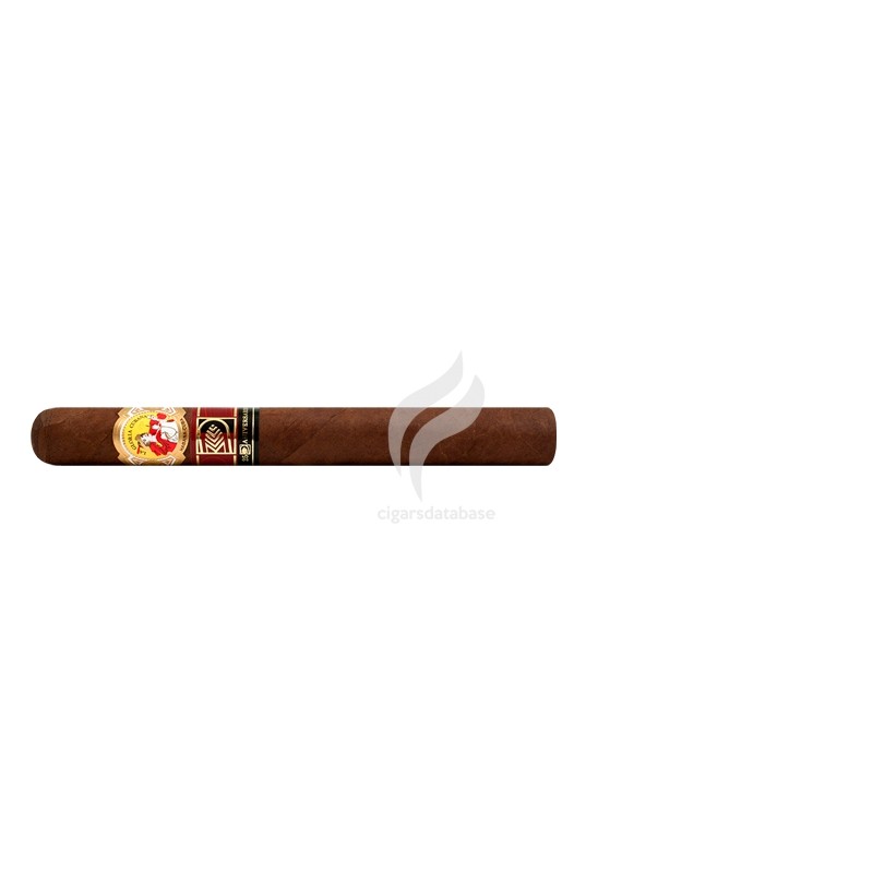 LA GLORIA CUBANA-25 ANIVERSARIO - 2015 - FESTIVAL DEL HABANO-Stick-9867