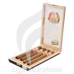 BOLIVAR-COMMEMORATIVE EDICION REGIONAL ALEMANIA - 2009-Box-9868