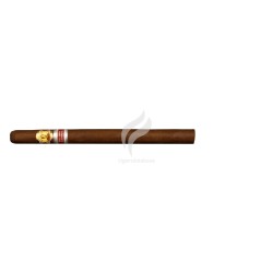 BOLIVAR-COMMEMORATIVE EDICION REGIONAL ALEMANIA - 2009-Stick-9868