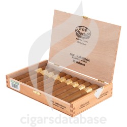 POR LARRAÑAGA-GALANES-Box-9872