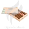 LA FLOR DE CANO-ELEGIDOS-Box-9873