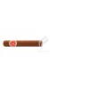 LA FLOR DE CANO-ELEGIDOS-Stick-9873