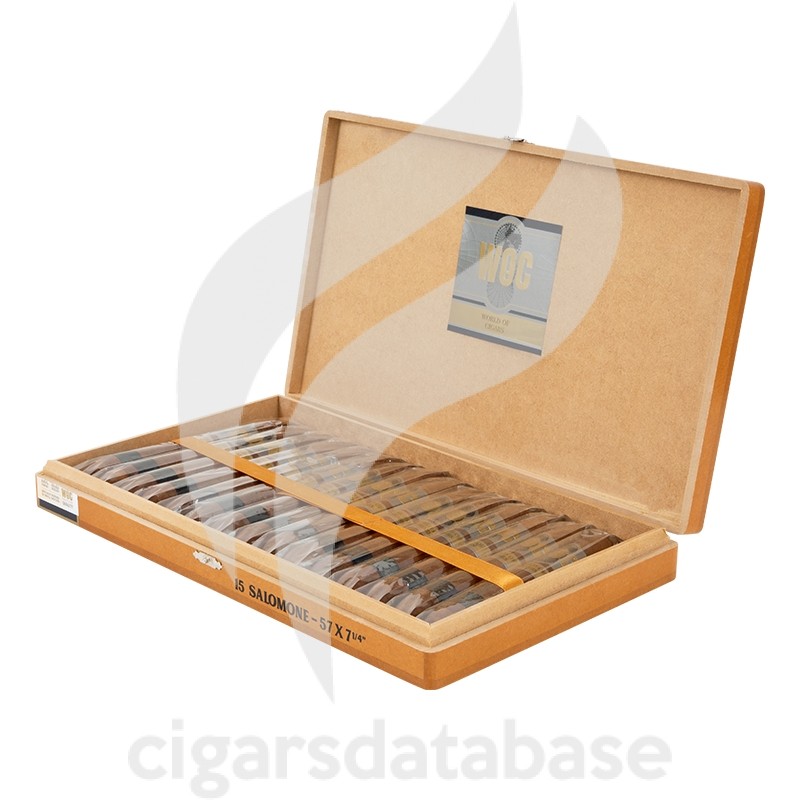 WOC-SALOMONE-Box-9875