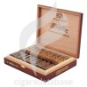 VILLIGER-LA MERIDIANA - TORPEDO-Box-9877