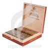 VILLIGER-LA MERIDIANA - CHURCHILL-Box-9878