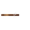 VILLIGER-LA MERIDIANA - CHURCHILL-Stick-9878