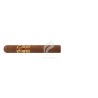 VILLIGER-LA MERIDIANA - GIGANTES-Stick-9879