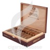 VILLIGER-LA MERIDIANA - GIGANTES-Box-9879