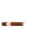 CB CIGARS-01 FIRST WIDE CHURCHILL-Stick-9881