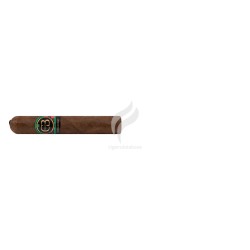 CB CIGARS-00 DOUBLE ZERO WIDE CHURCHILL-Stick-9882