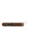 CB CIGARS-00 DOUBLE ZERO WIDE CHURCHILL-Stick-9882