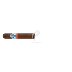 CB CIGARS-20 917K ROBUSTO-Stick-9883