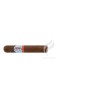 CB CIGARS-20 917K ROBUSTO-Stick-9883