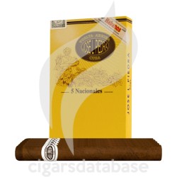 JOSE L. PIEDRA-NACIONALES-Box-116