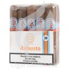 CB CIGARS-20 917K ROBUSTO-Box-9883
