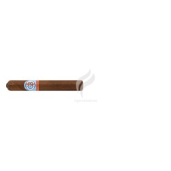 CB CIGARS-20 917K TORO-Stick-9884