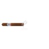 CB CIGARS-20 917K TORO-Stick-9884