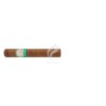 CB CIGARS-72 MULLIGAN TORO-Stick-9885