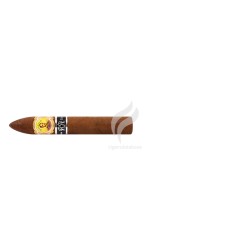 BOLIVAR-BELICOSOS FINOS RESERVA COSECHA 2016 - 2020-Stick-9900