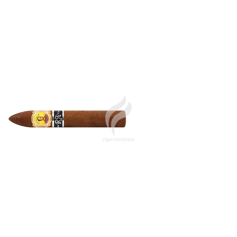 BOLIVAR-BELICOSOS FINOS RESERVA COSECHA 2016 - 2020-Stick-9900