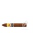 BOLIVAR-BELICOSOS FINOS RESERVA COSECHA 2016 - 2020-Stick-9900
