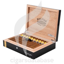 BOLIVAR-BELICOSOS FINOS RESERVA COSECHA 2016 - 2020-Box-9900